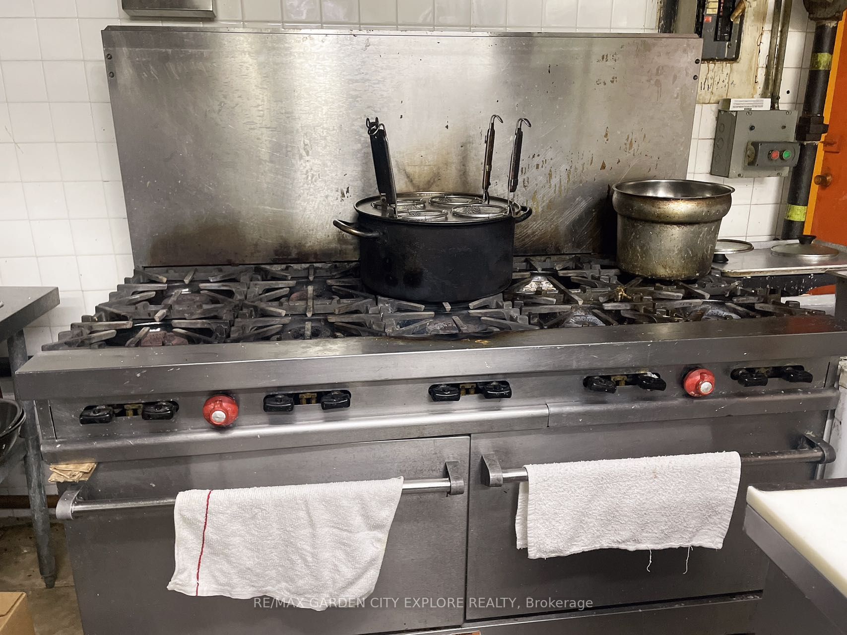 Listing W6766006 - Large Photo # 15