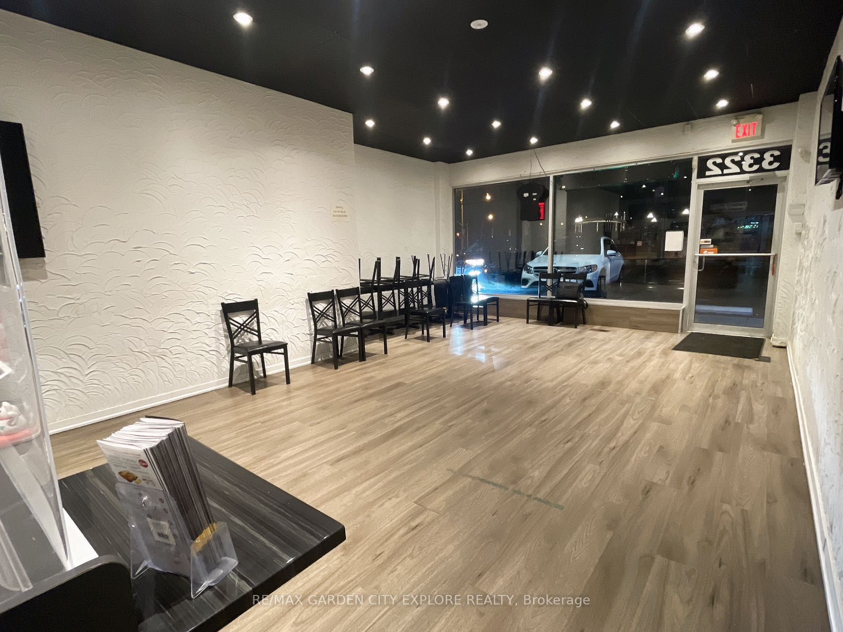 Listing W6766006 - Large Photo # 5