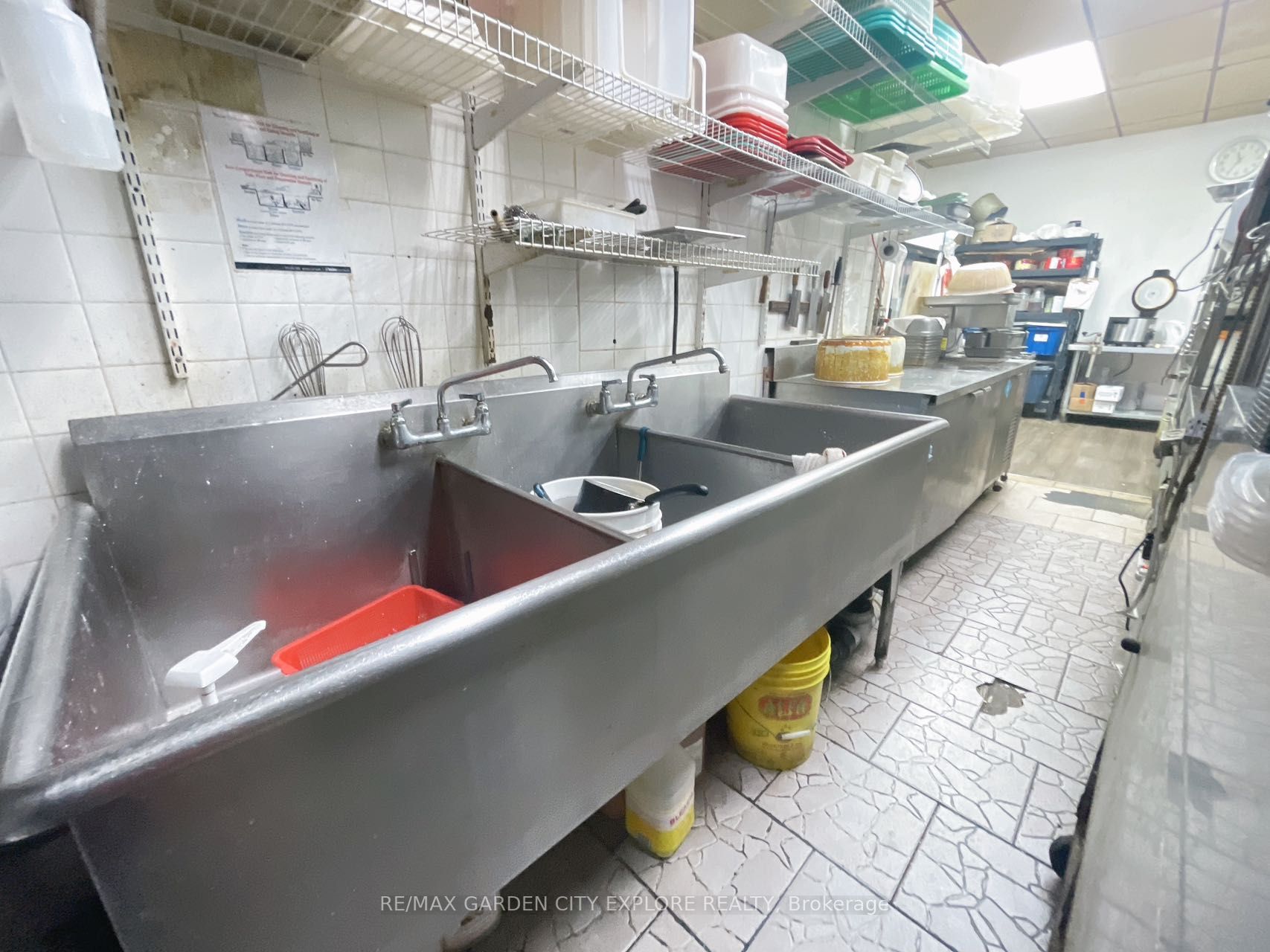 Listing W6766006 - Large Photo # 17