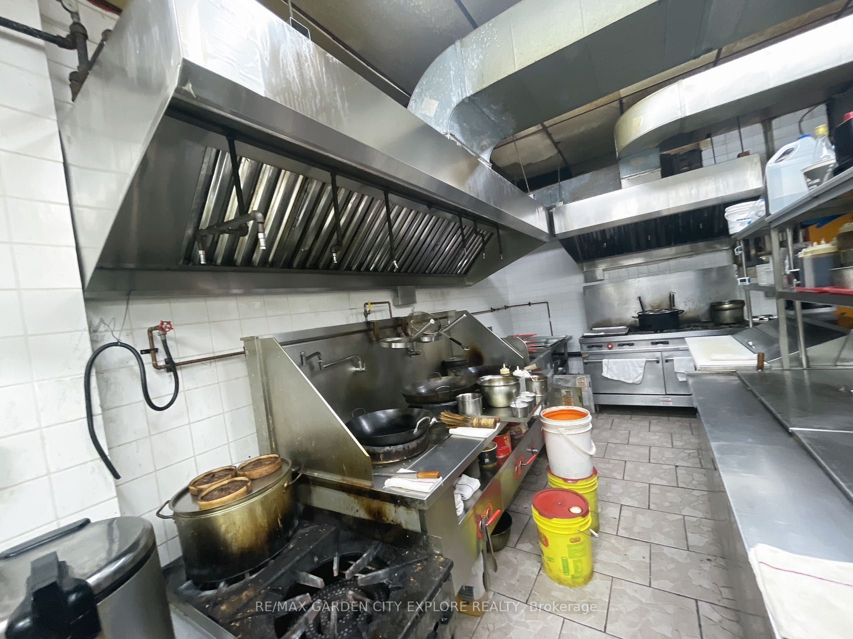 Listing W6766006 - Large Photo # 12
