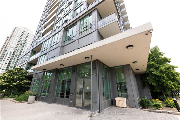 3525 Kariya Dr, Mississauga