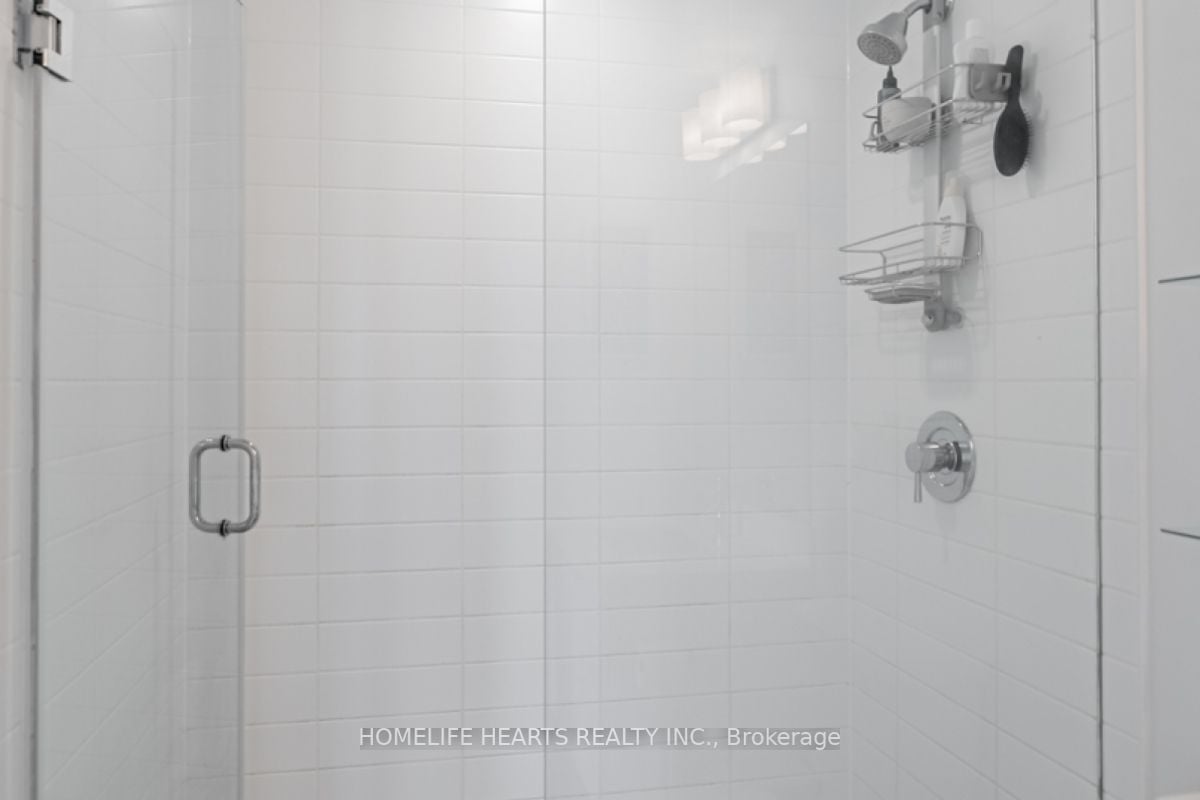 10 Park Lawn Rd, #1309