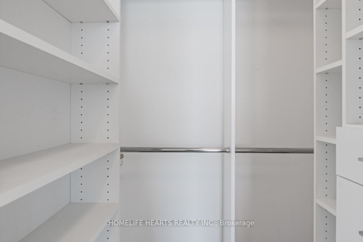 10 Park Lawn Rd, #1309