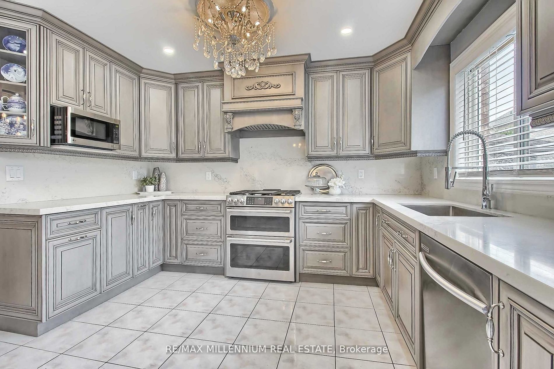 55 Barleyfield Rd