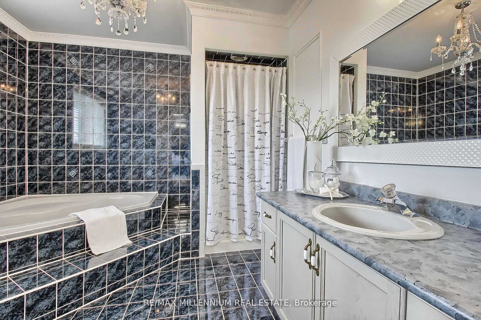 55 Barleyfield Rd