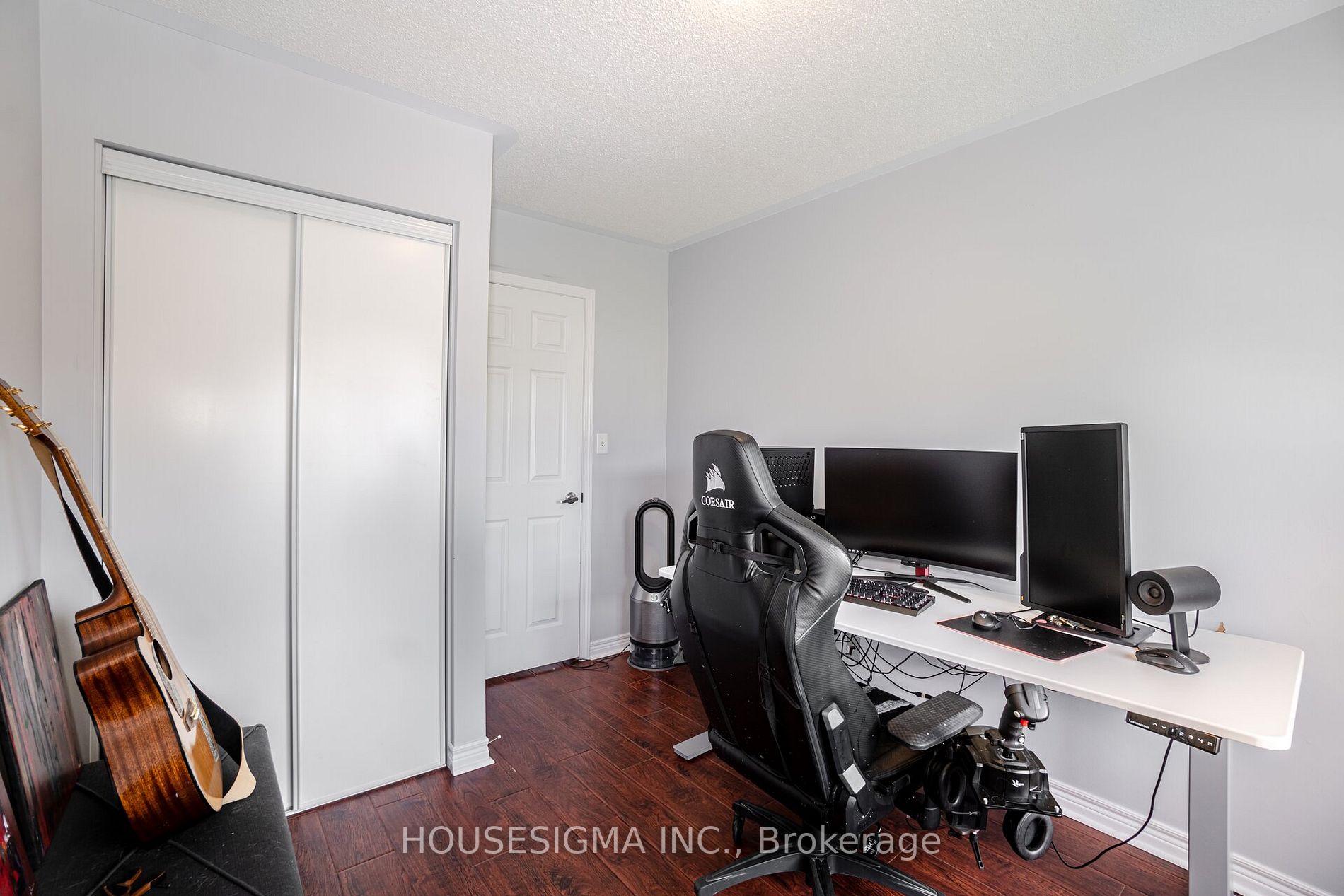 3048 Drumloch Ave