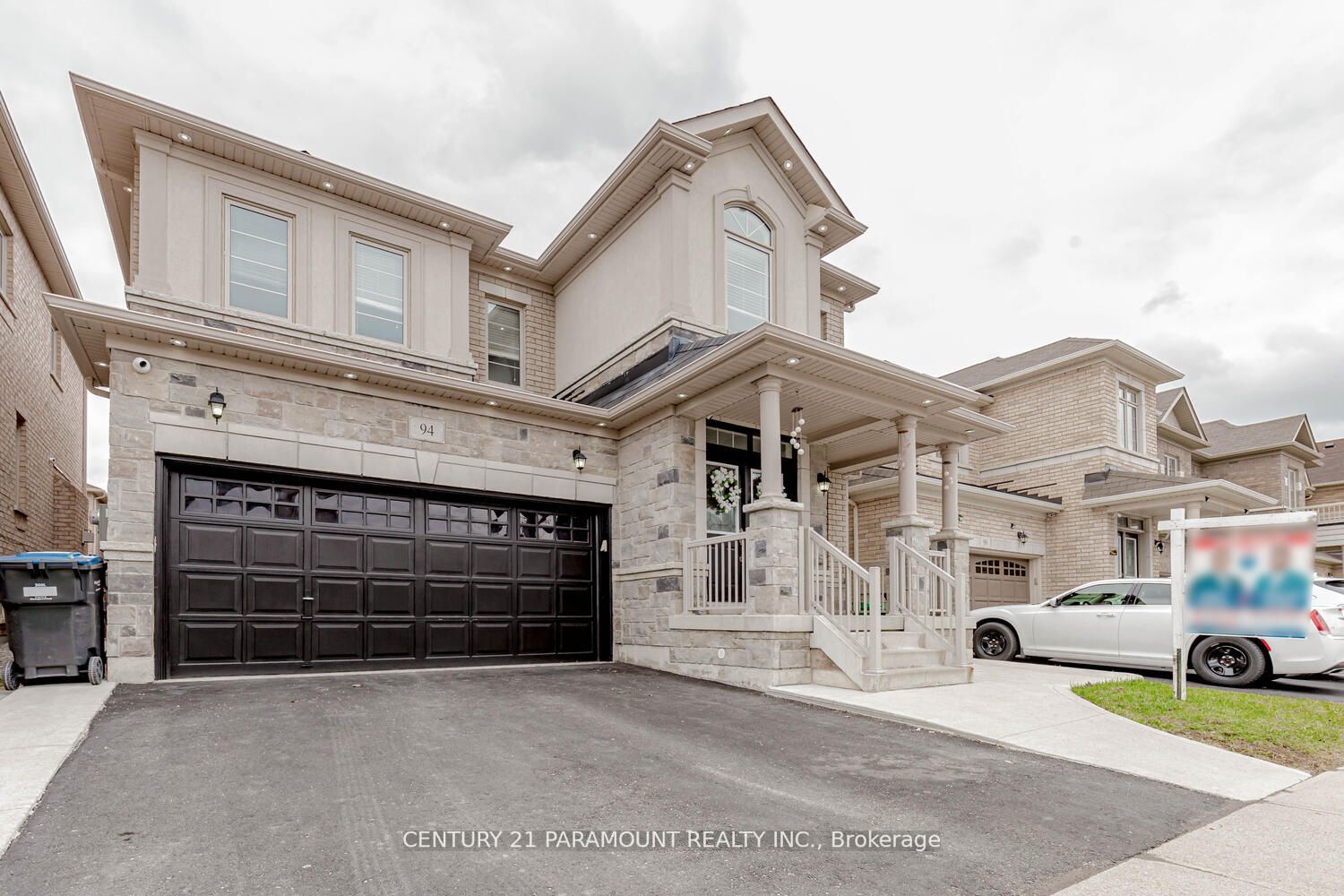 94 Lola Cres