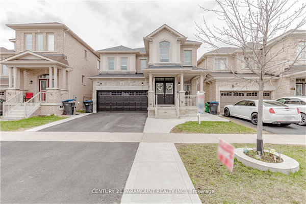 94 Lola Cres