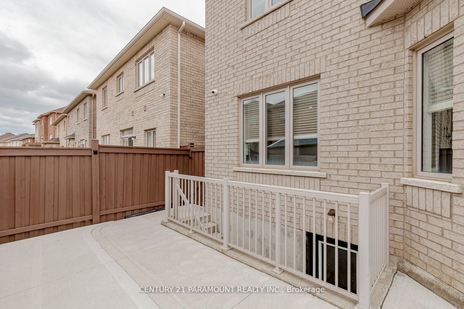 94 Lola Cres