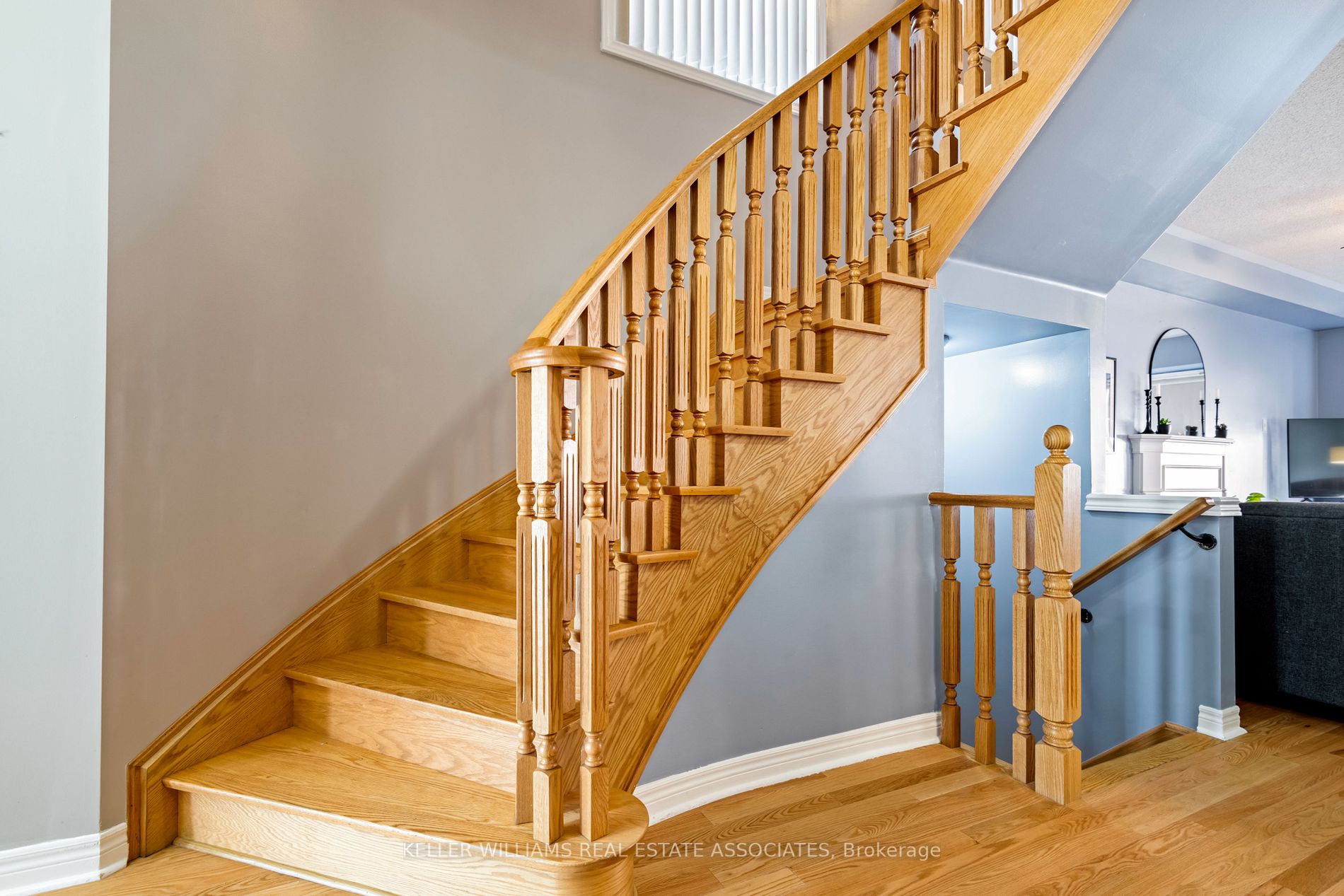 18 Fann Dr
