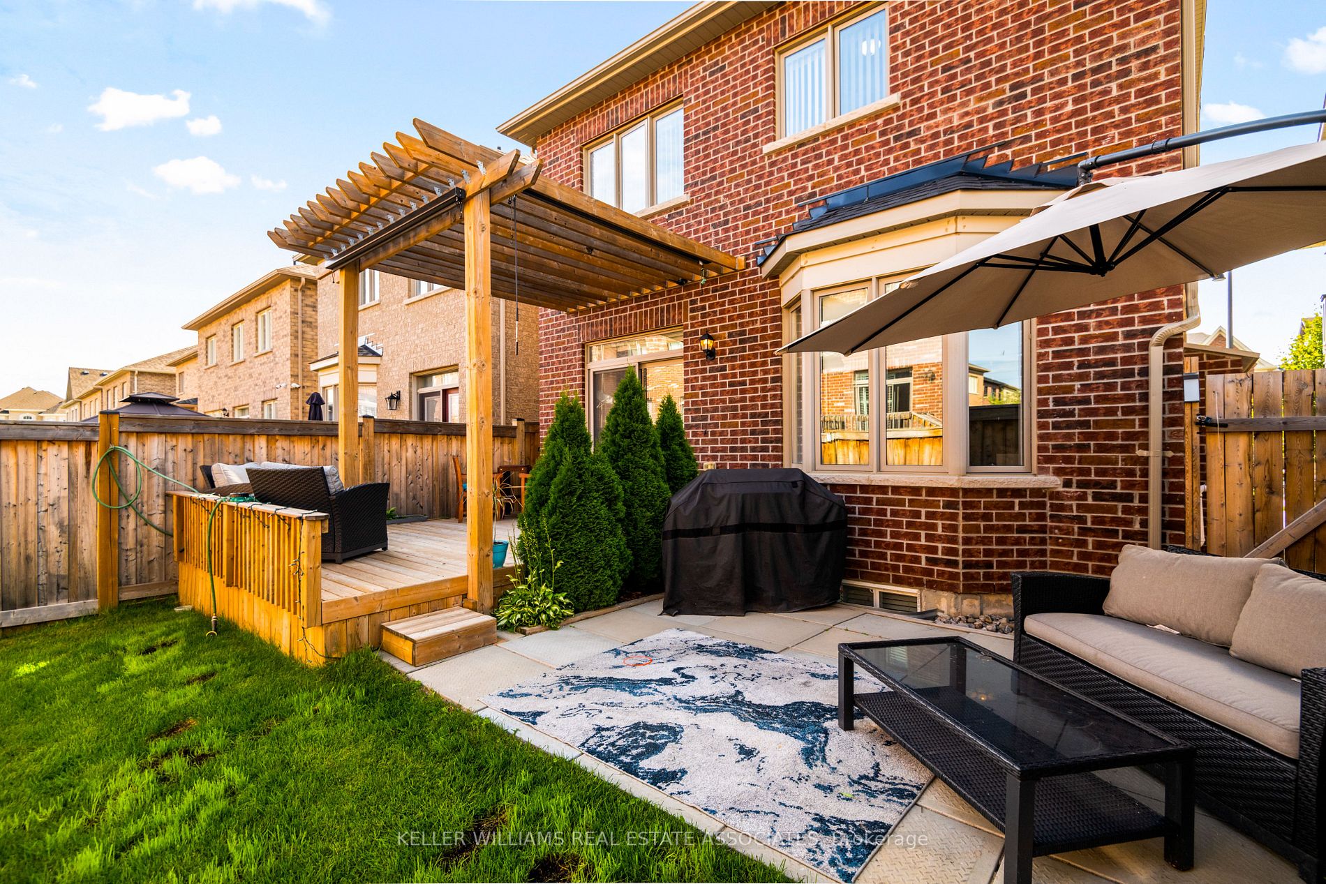 18 Fann Dr
