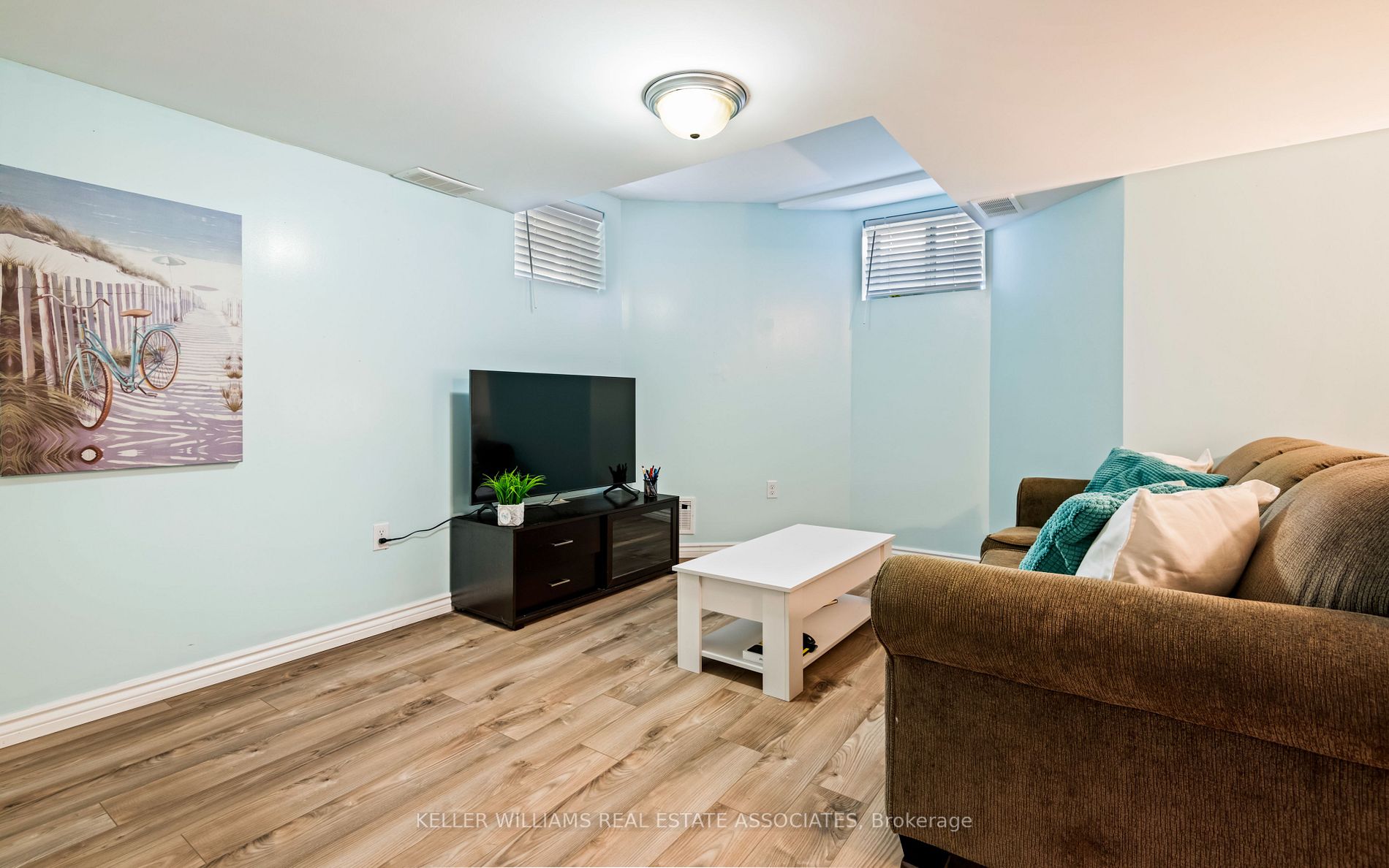 18 Fann Dr