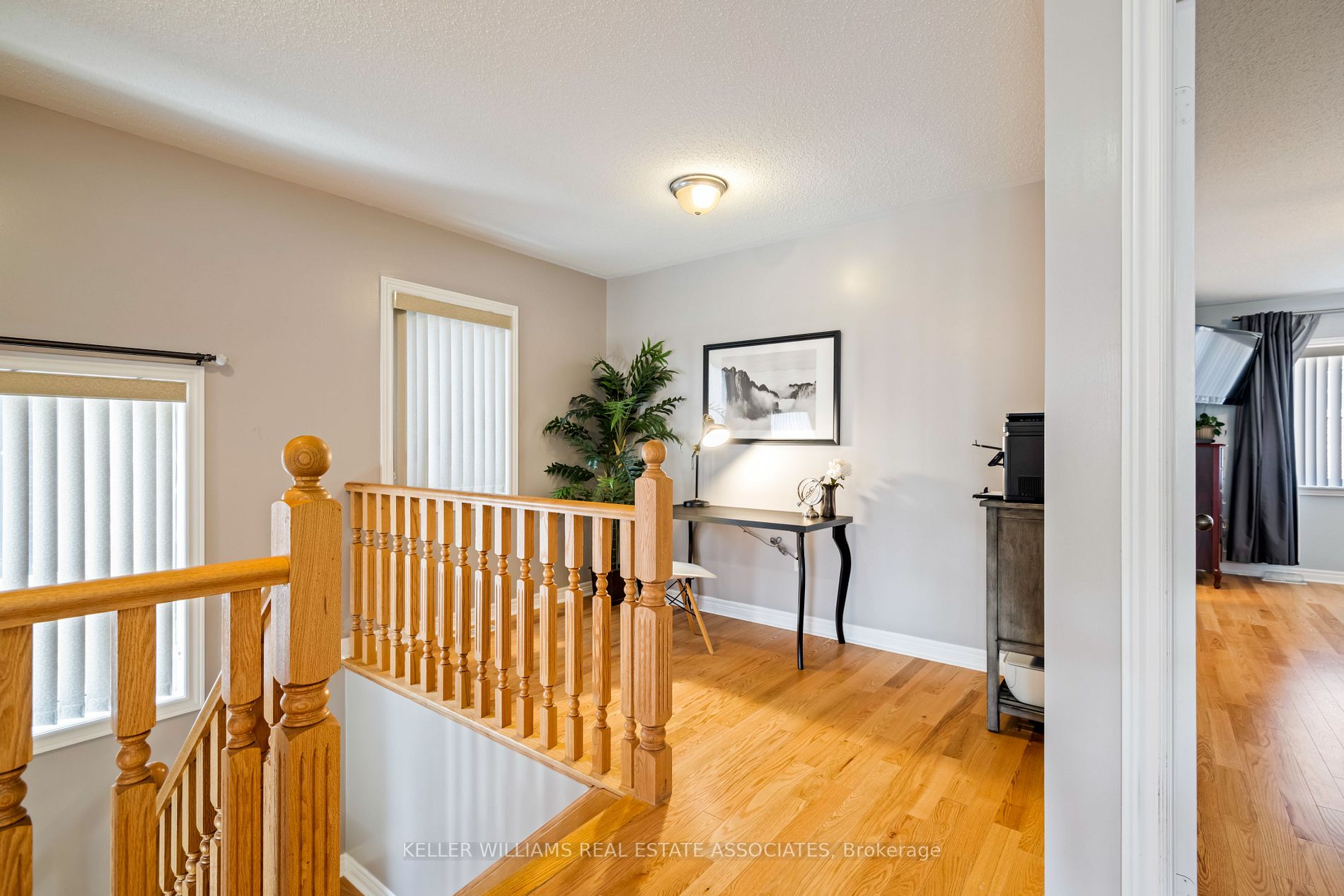 18 Fann Dr