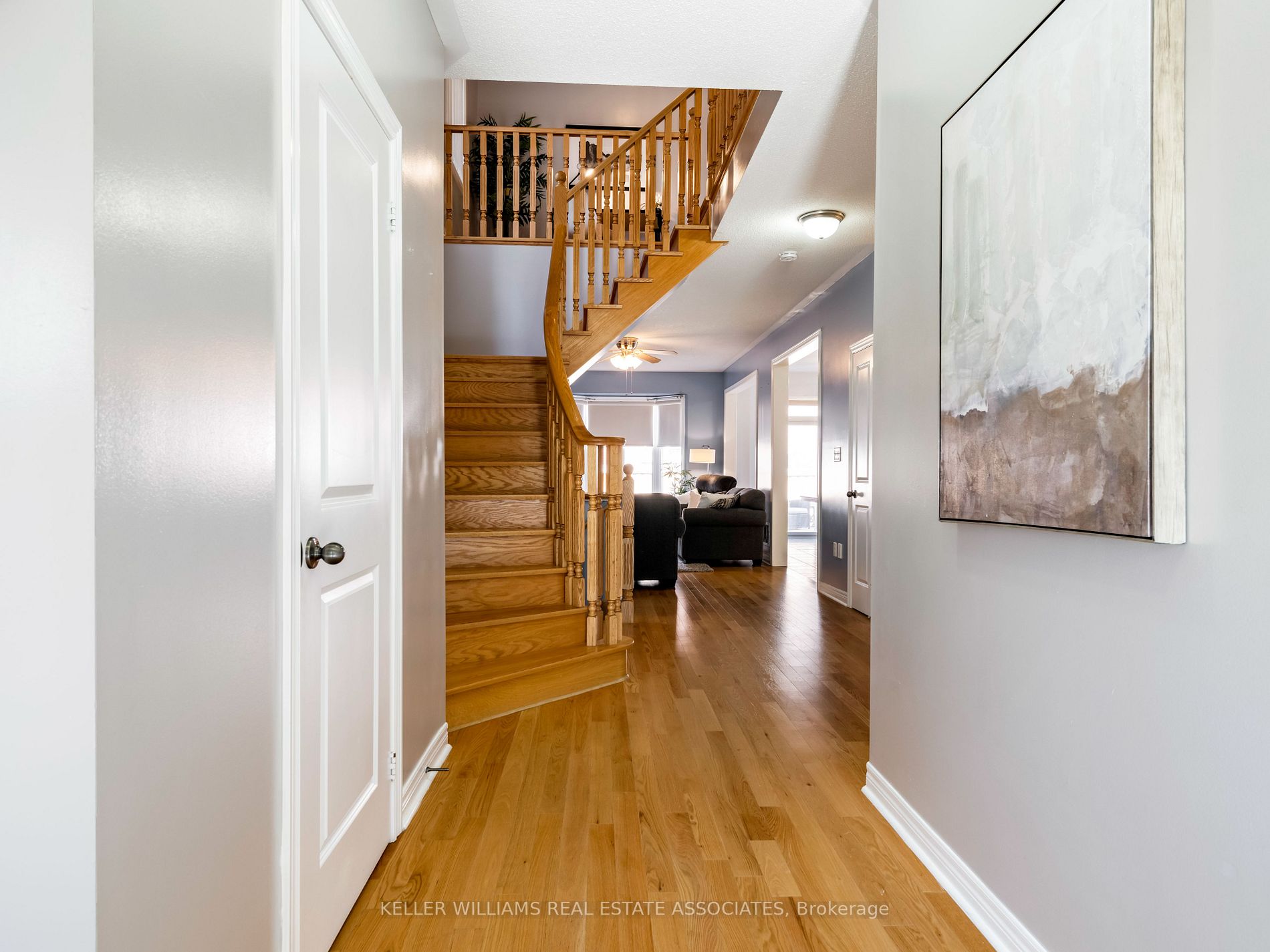 18 Fann Dr