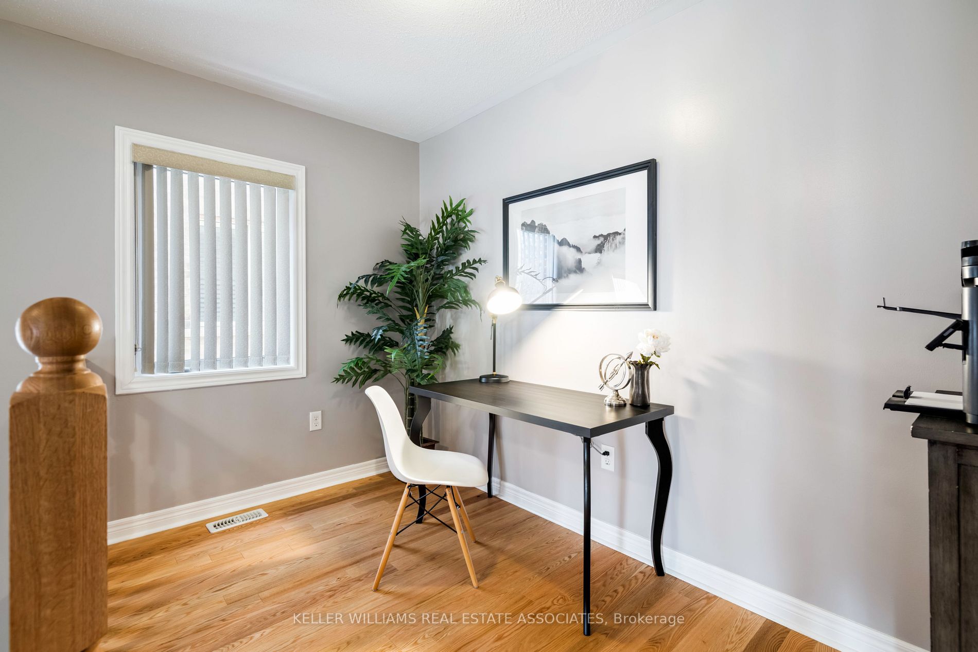 18 Fann Dr