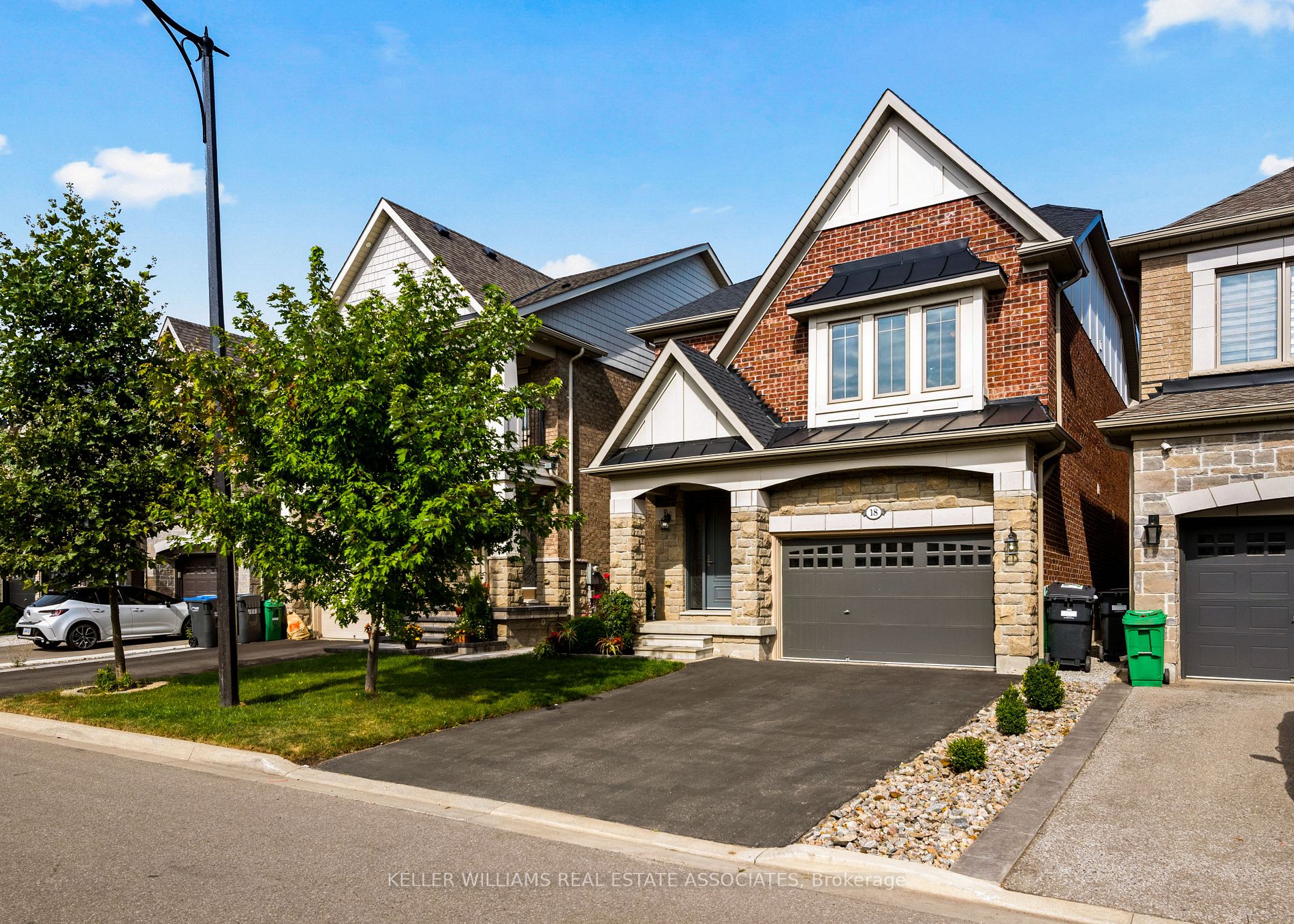 18 Fann Dr