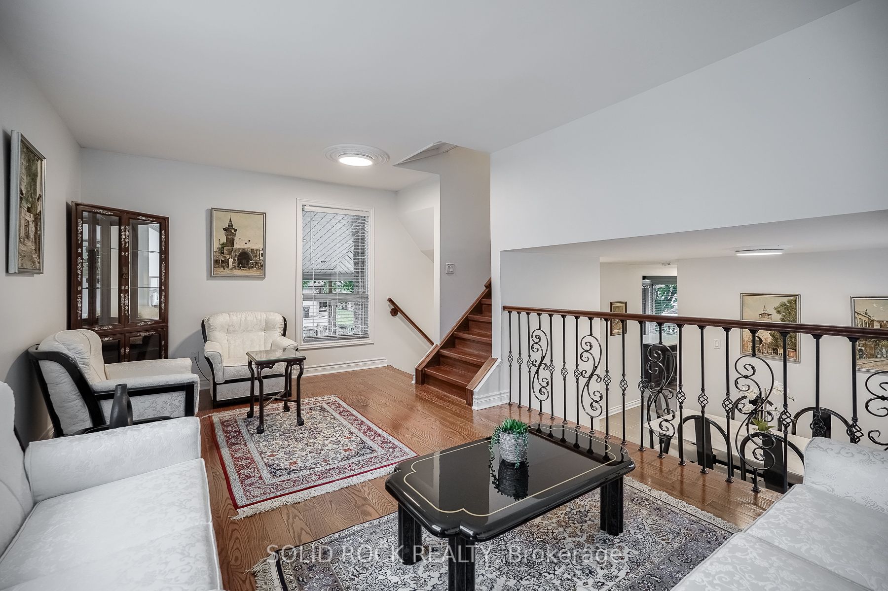 3036 Plum Tree Crt