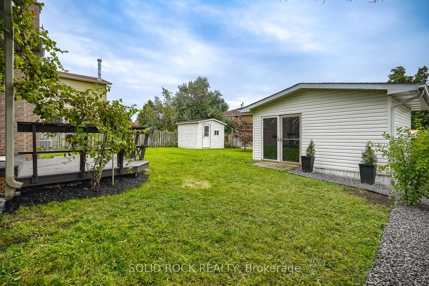 3036 Plum Tree Crt