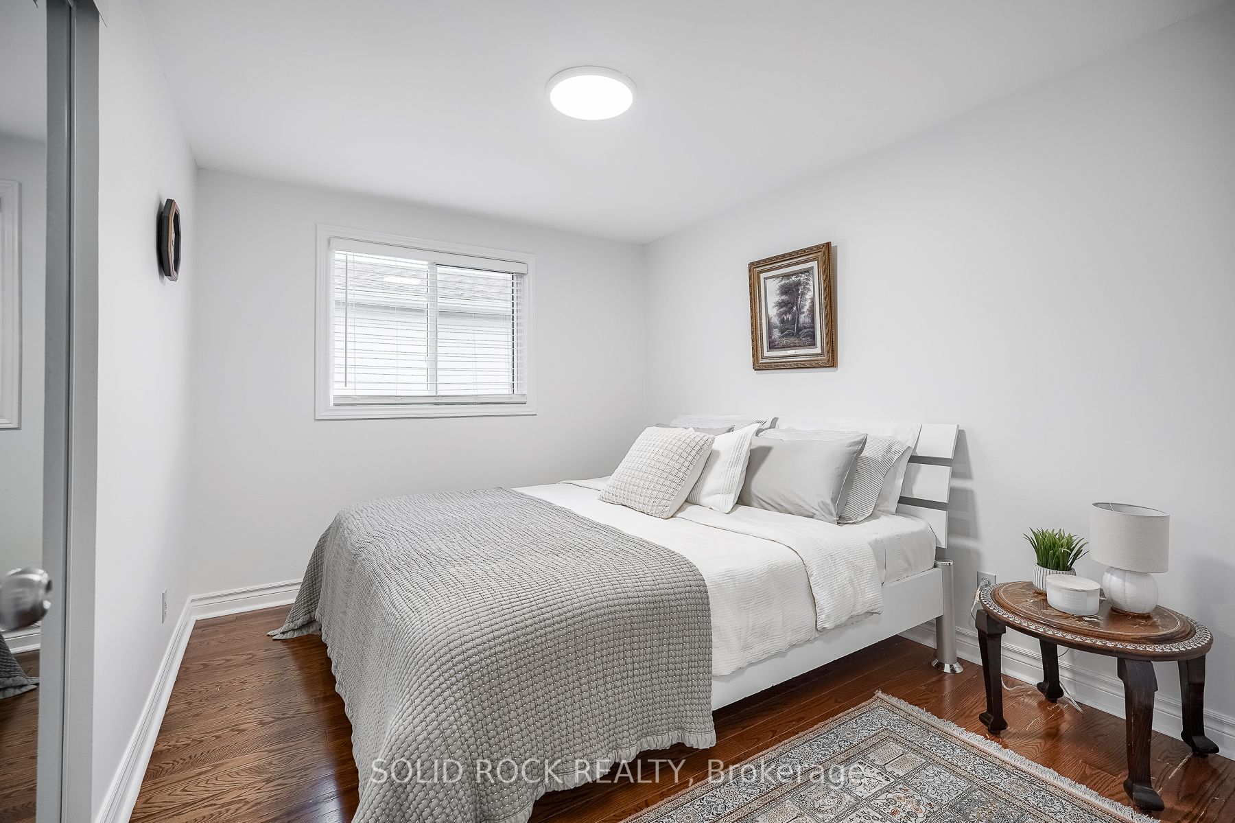3036 Plum Tree Crt