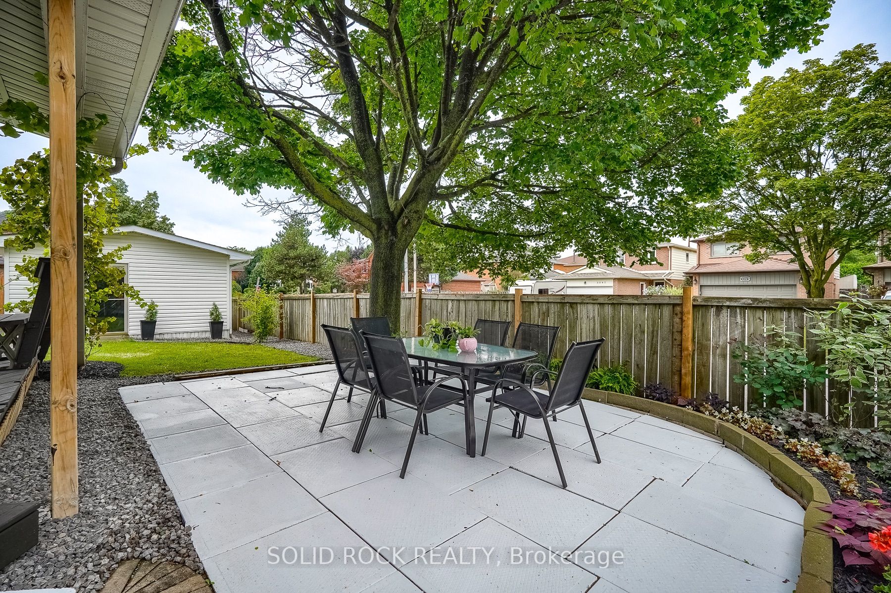 3036 Plum Tree Crt