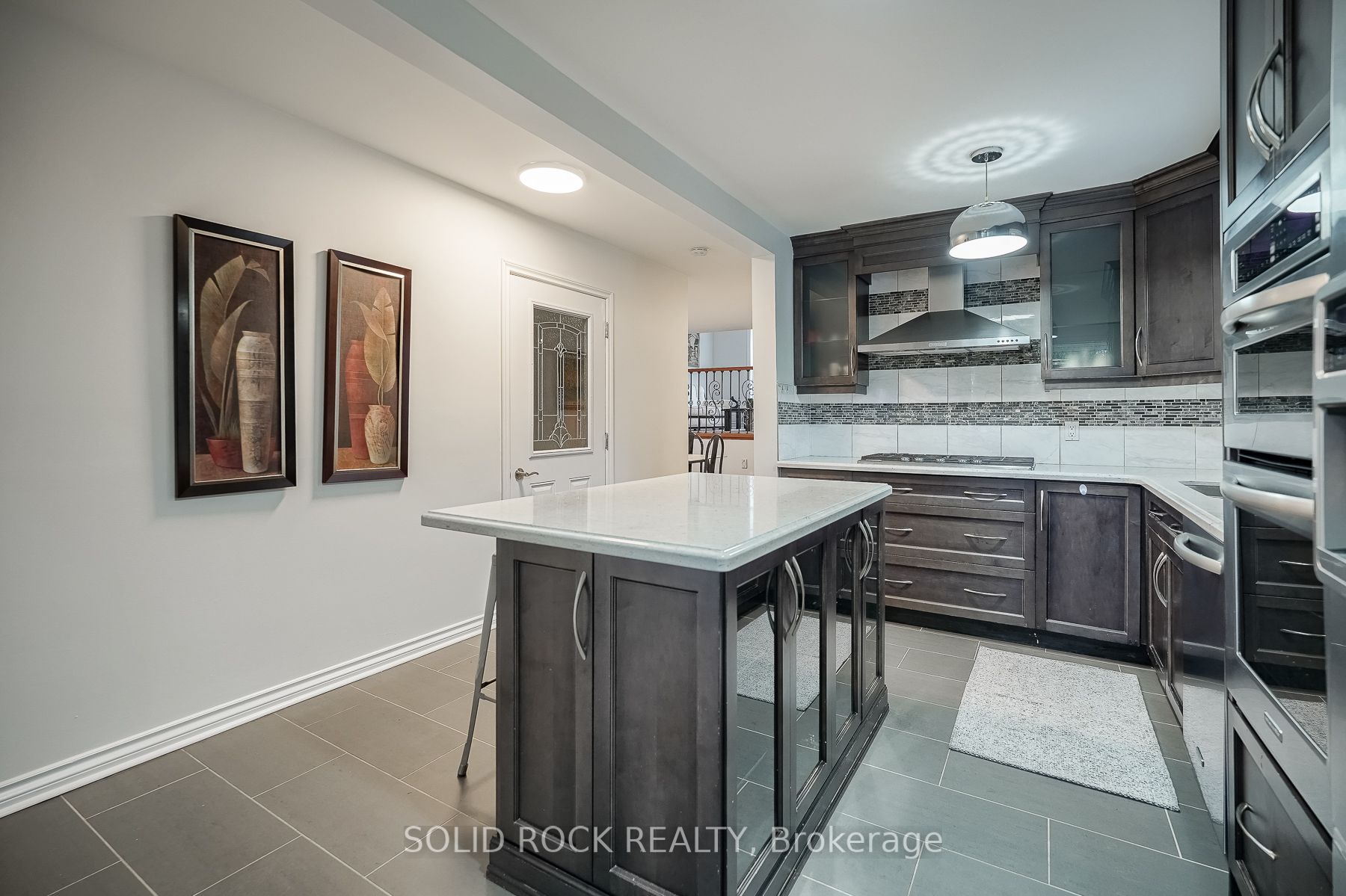 3036 Plum Tree Crt