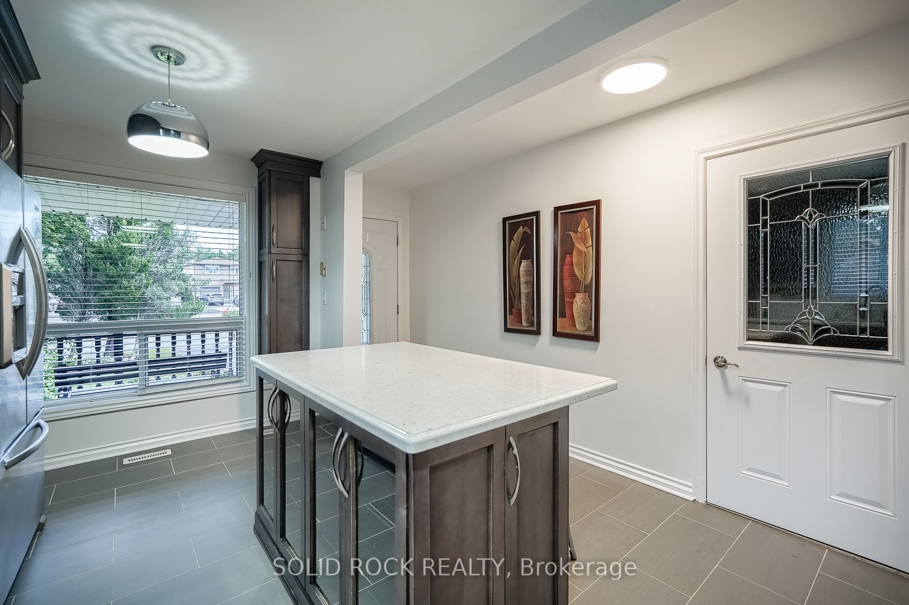 3036 Plum Tree Crt