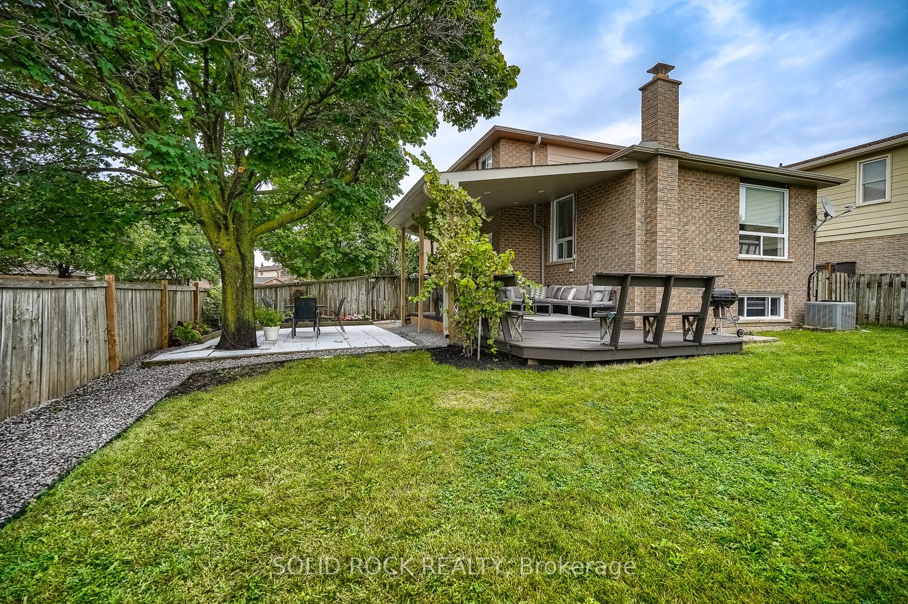 3036 Plum Tree Crt