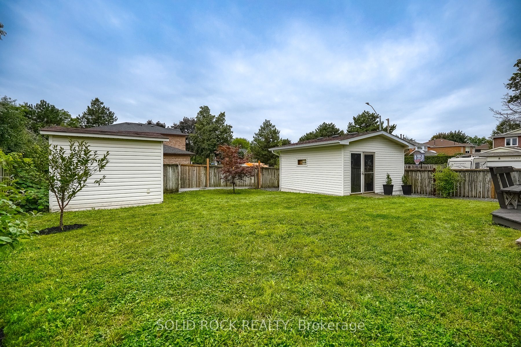 3036 Plum Tree Crt