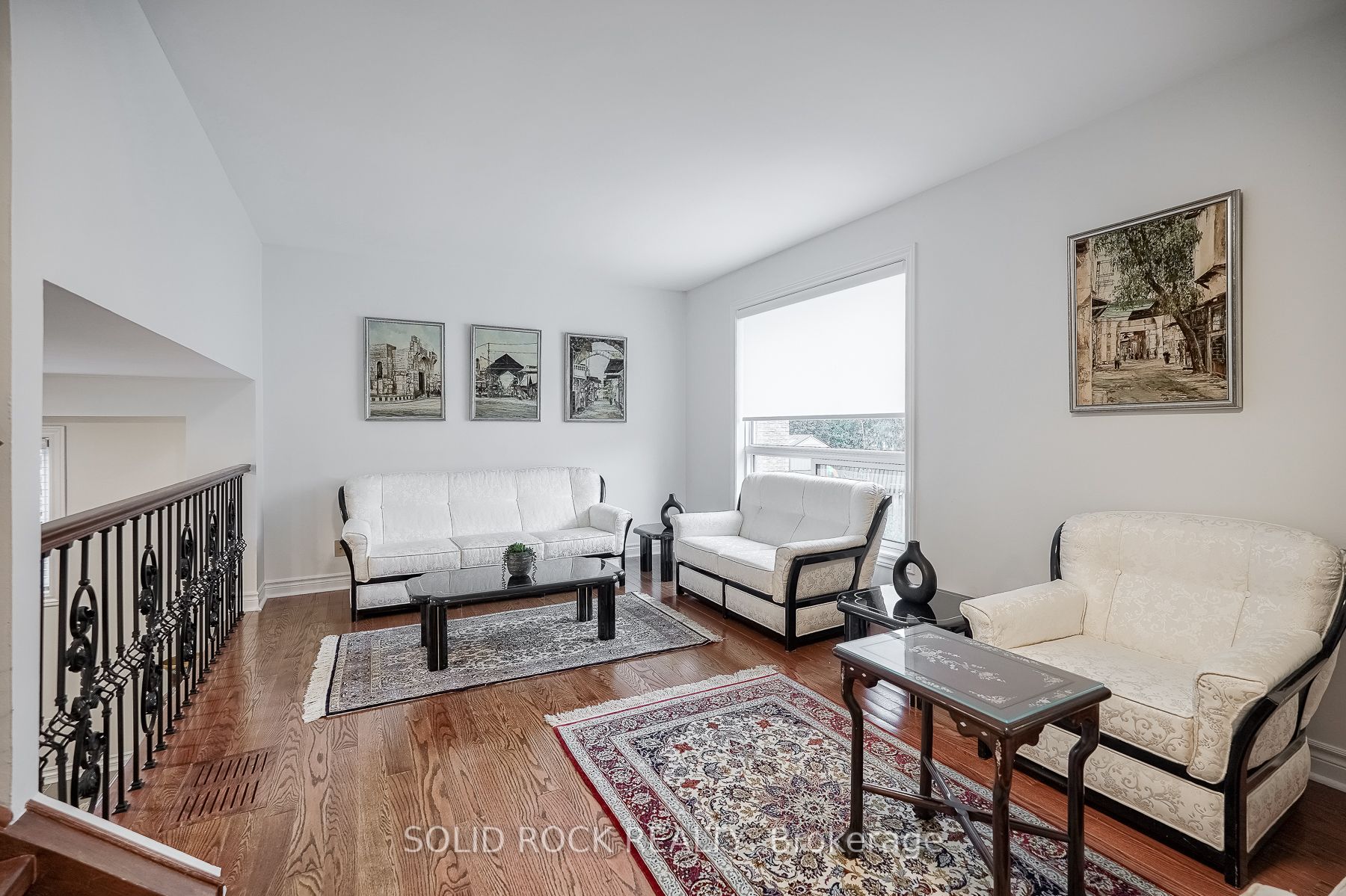 3036 Plum Tree Crt