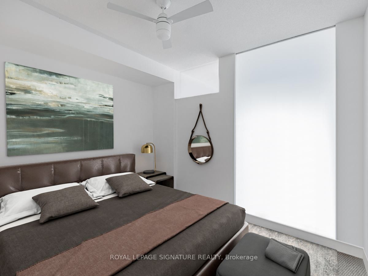 1638 Bloor St, #407
