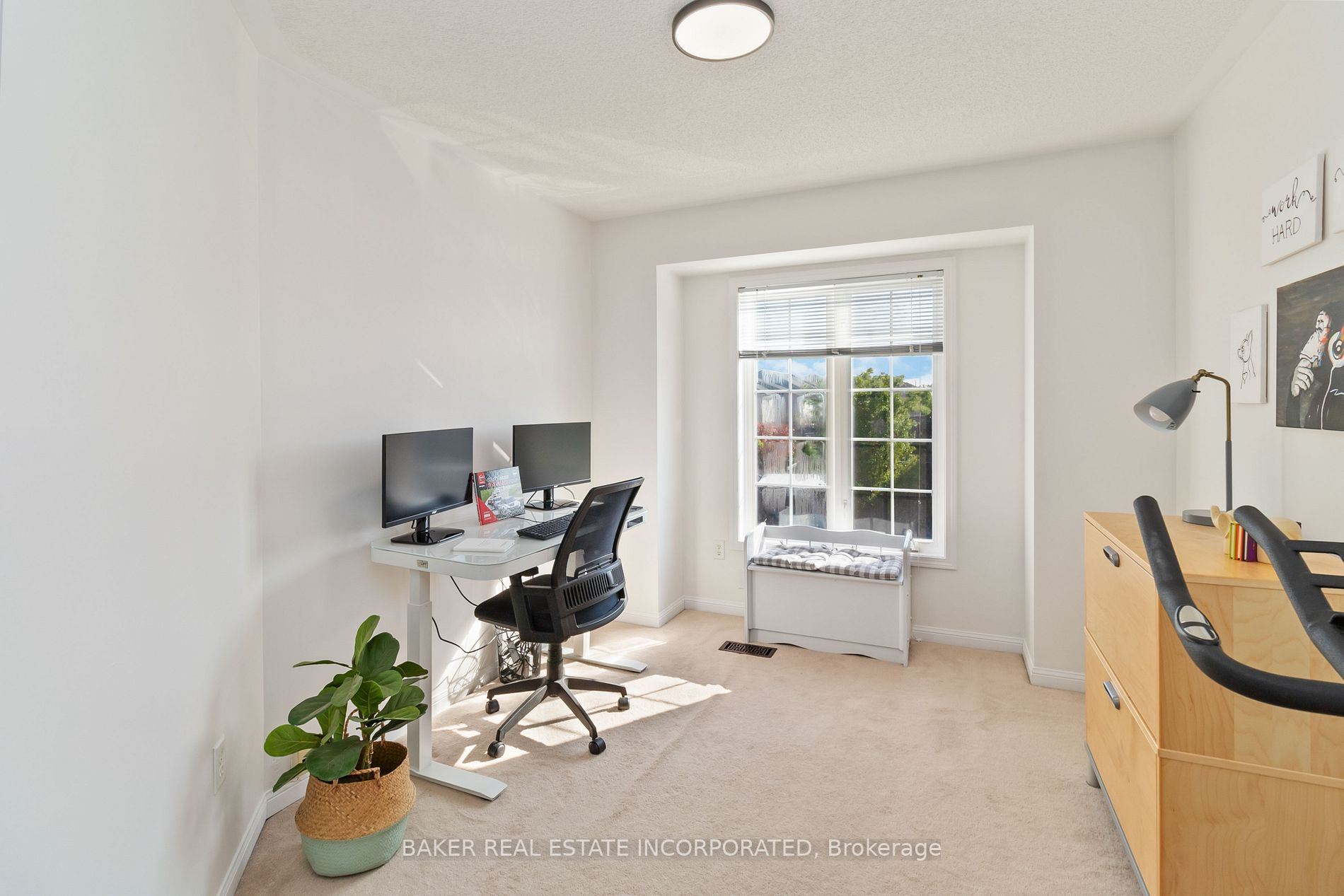 Listing W6766536 - Large Photo # 24