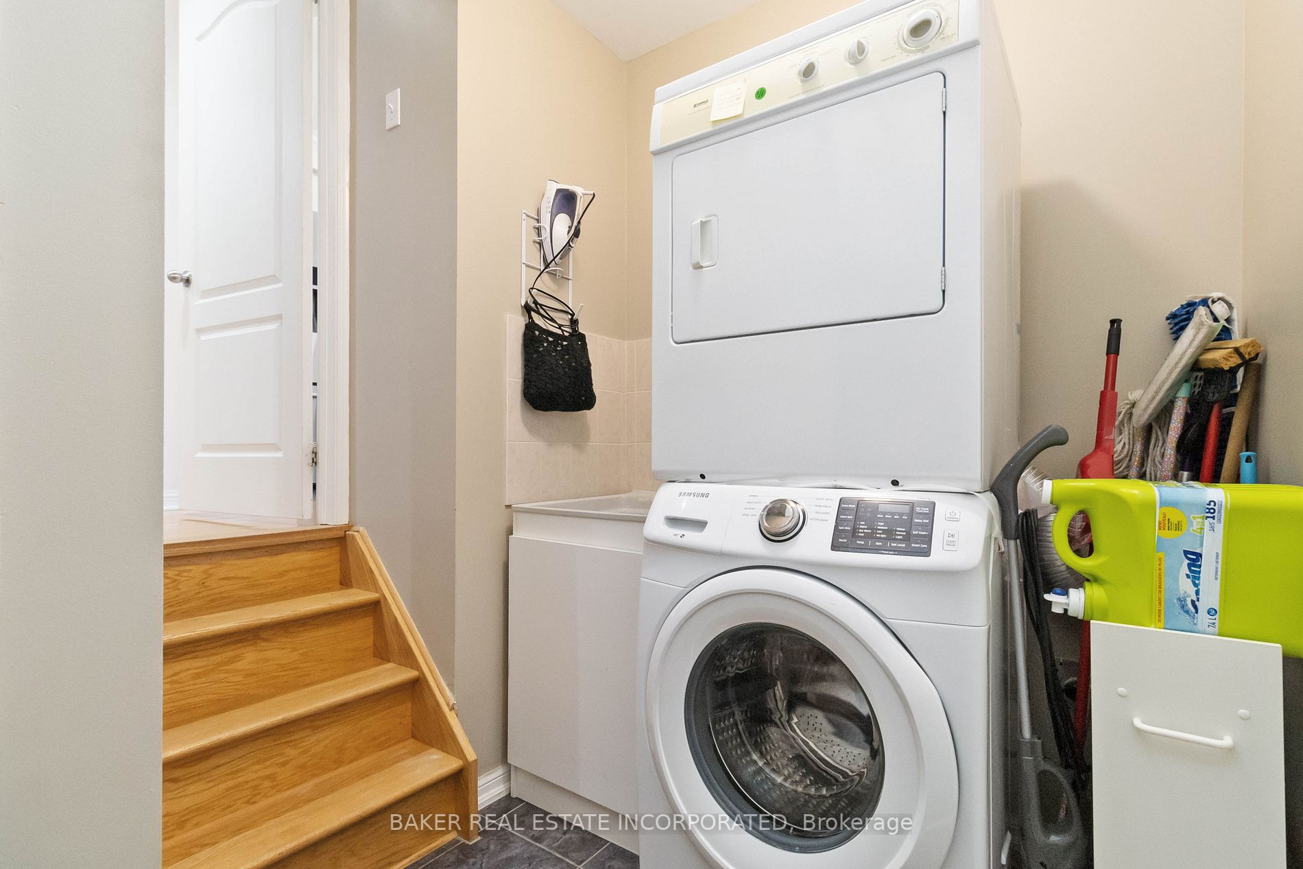 Listing W6766536 - Large Photo # 35