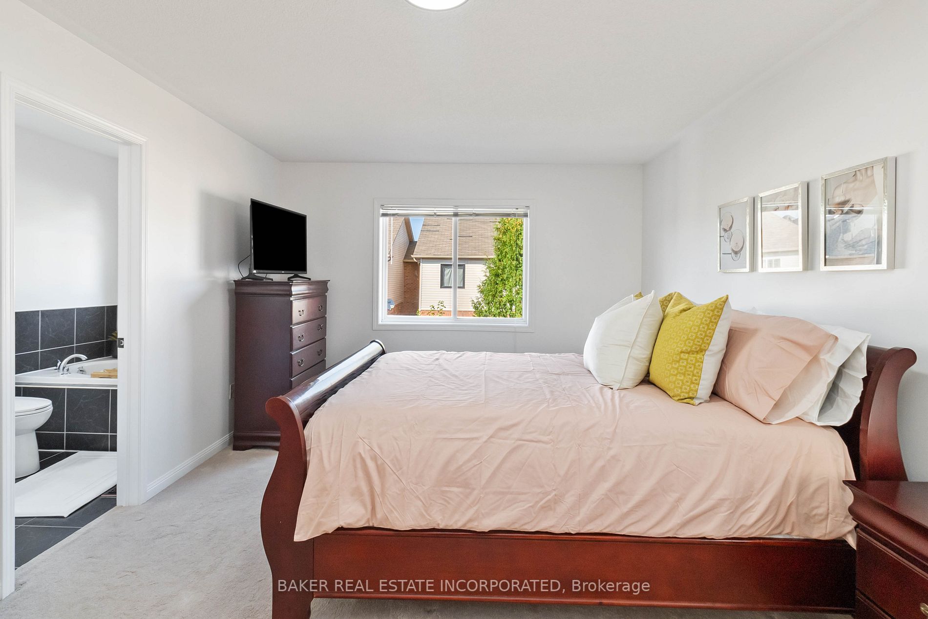 Listing W6766536 - Large Photo # 19