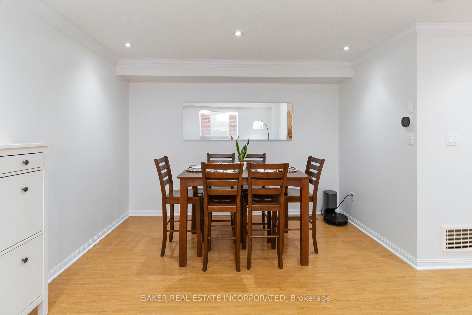 Listing W6766536 - Large Photo # 16