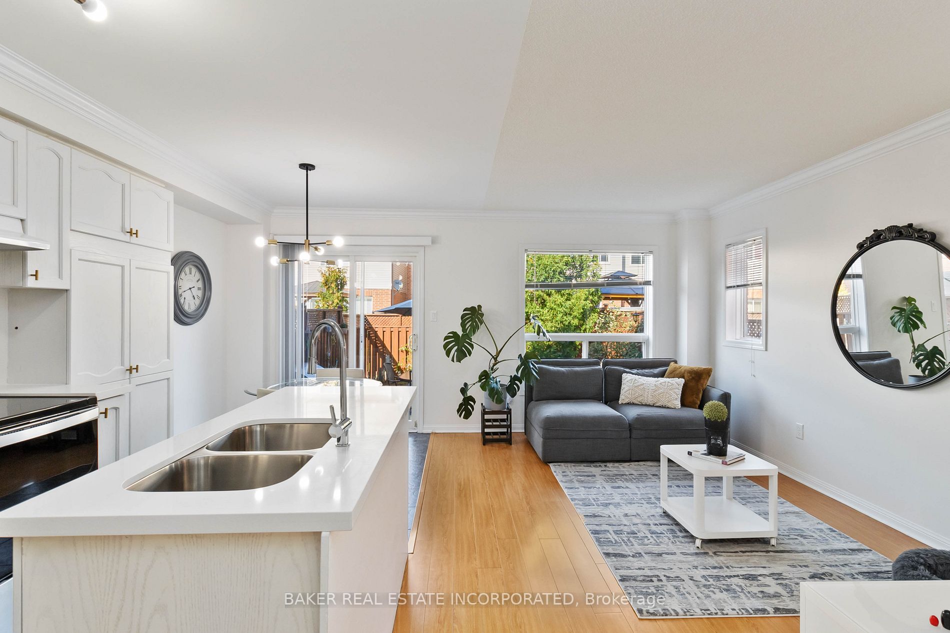 Listing W6766536 - Large Photo # 3