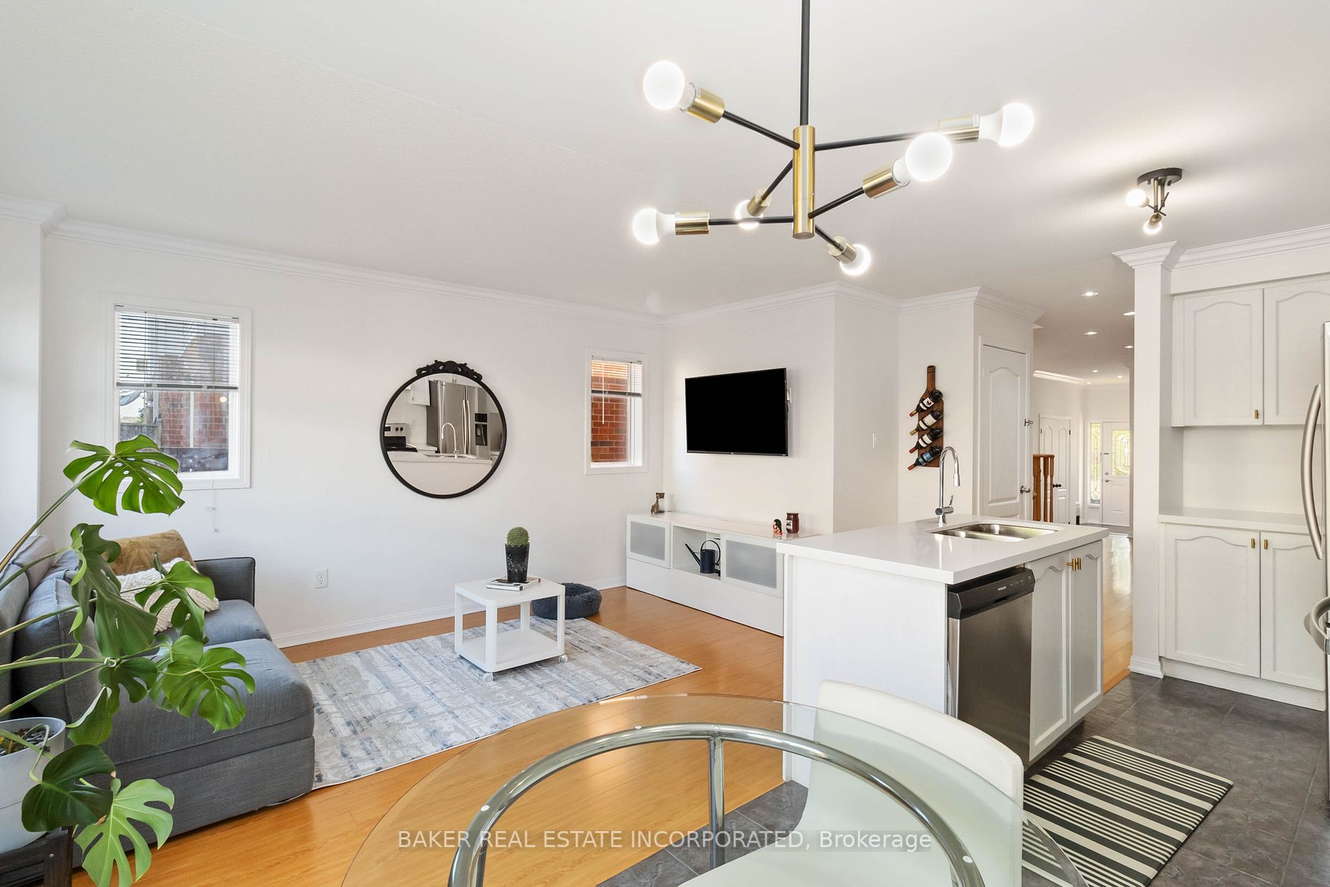 Listing W6766536 - Large Photo # 5