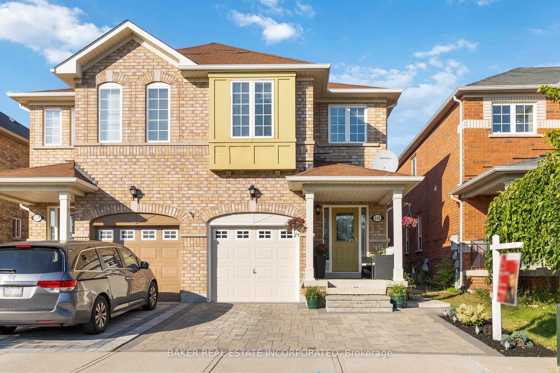 Listing W6766536 - Large Photo # 38