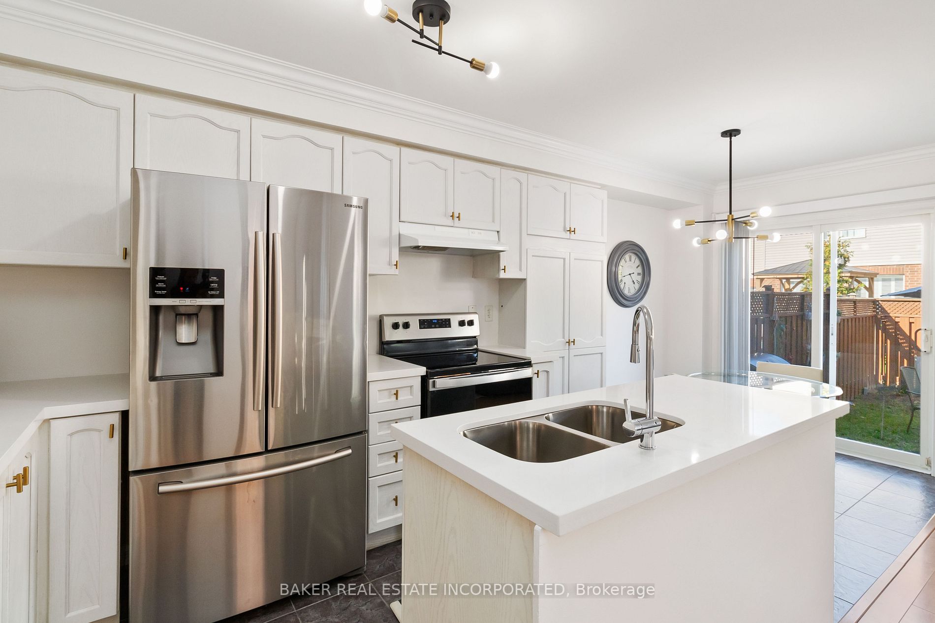 Listing W6766536 - Large Photo # 4