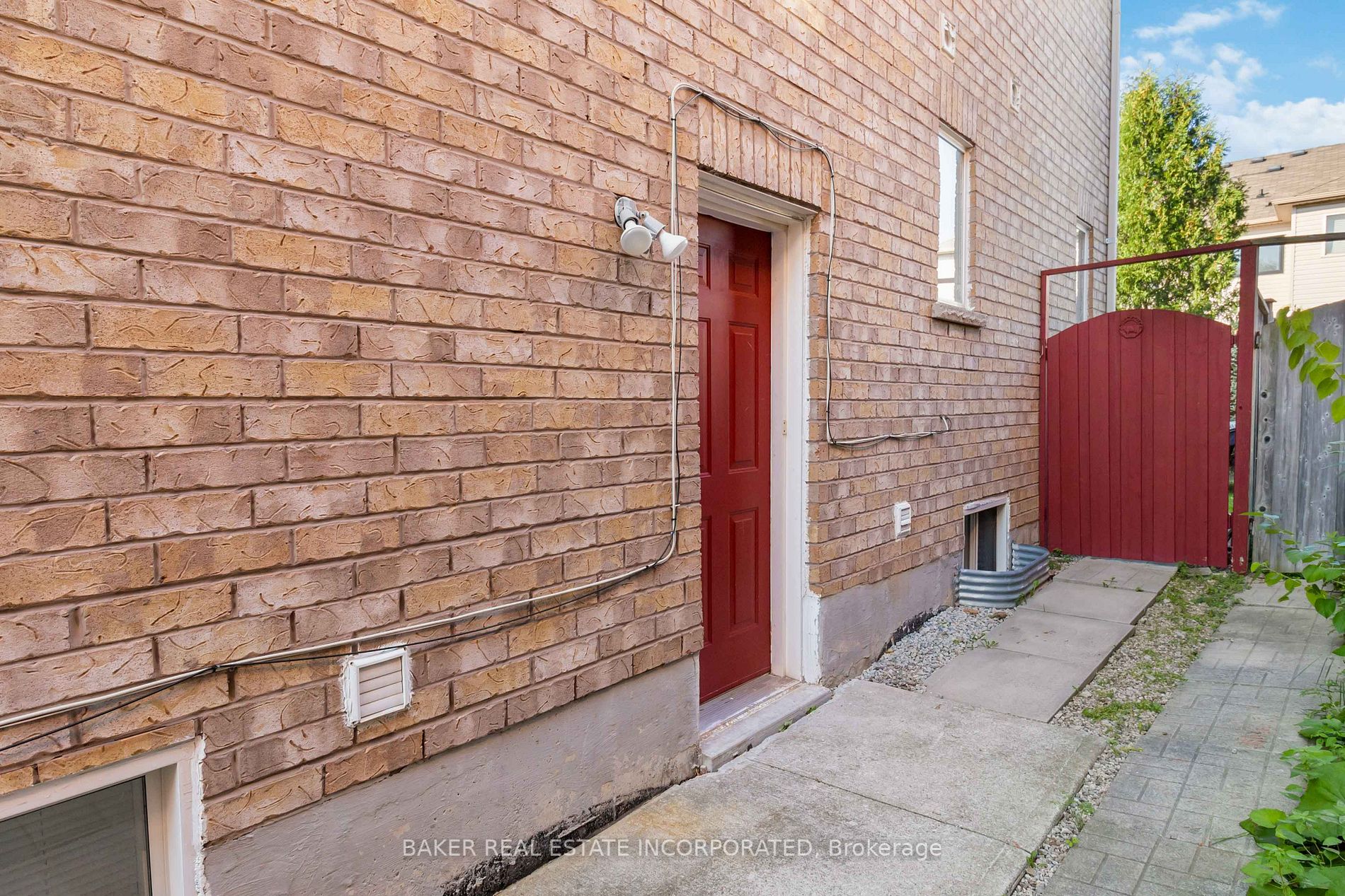 Listing W6766536 - Large Photo # 27