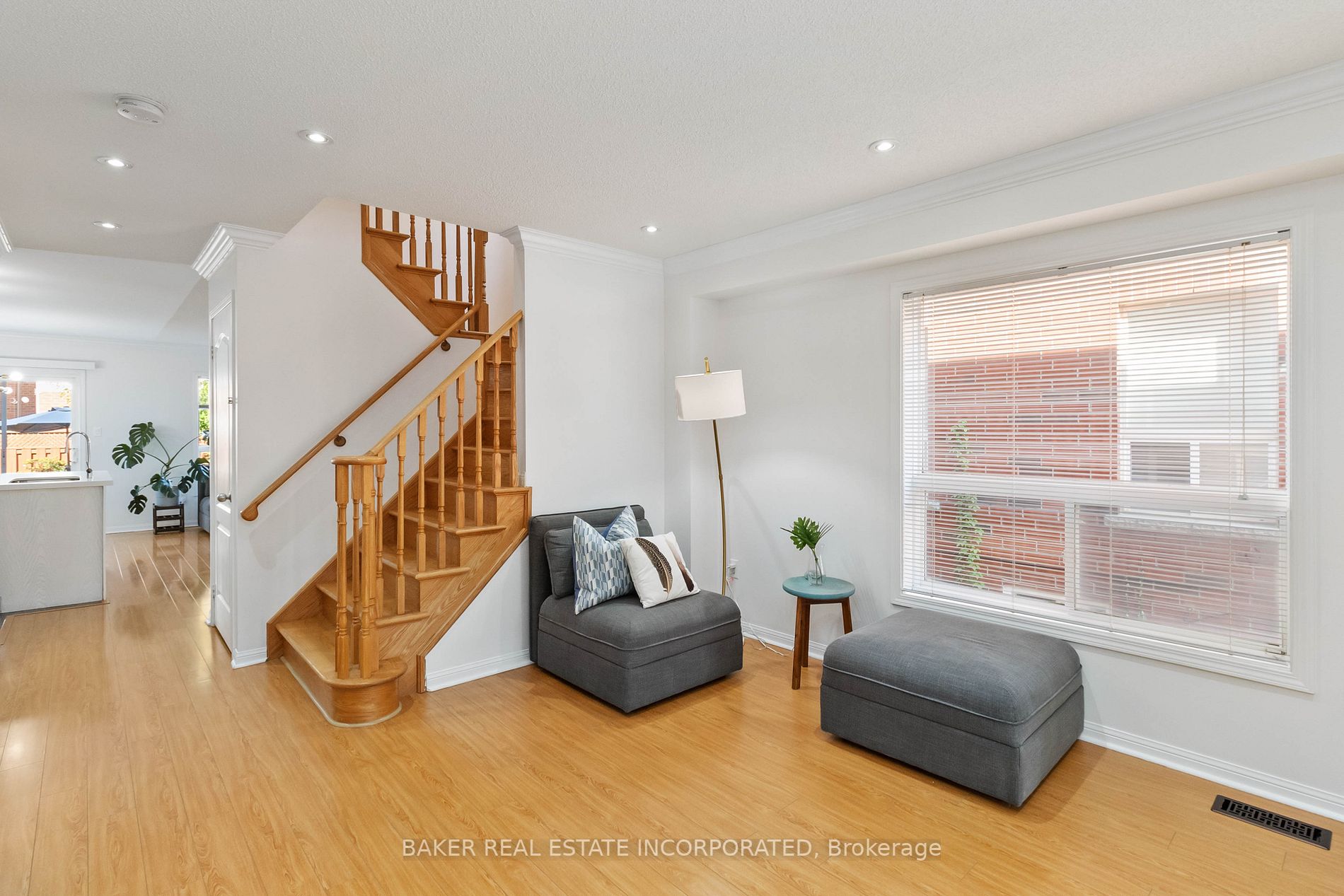Listing W6766536 - Large Photo # 6