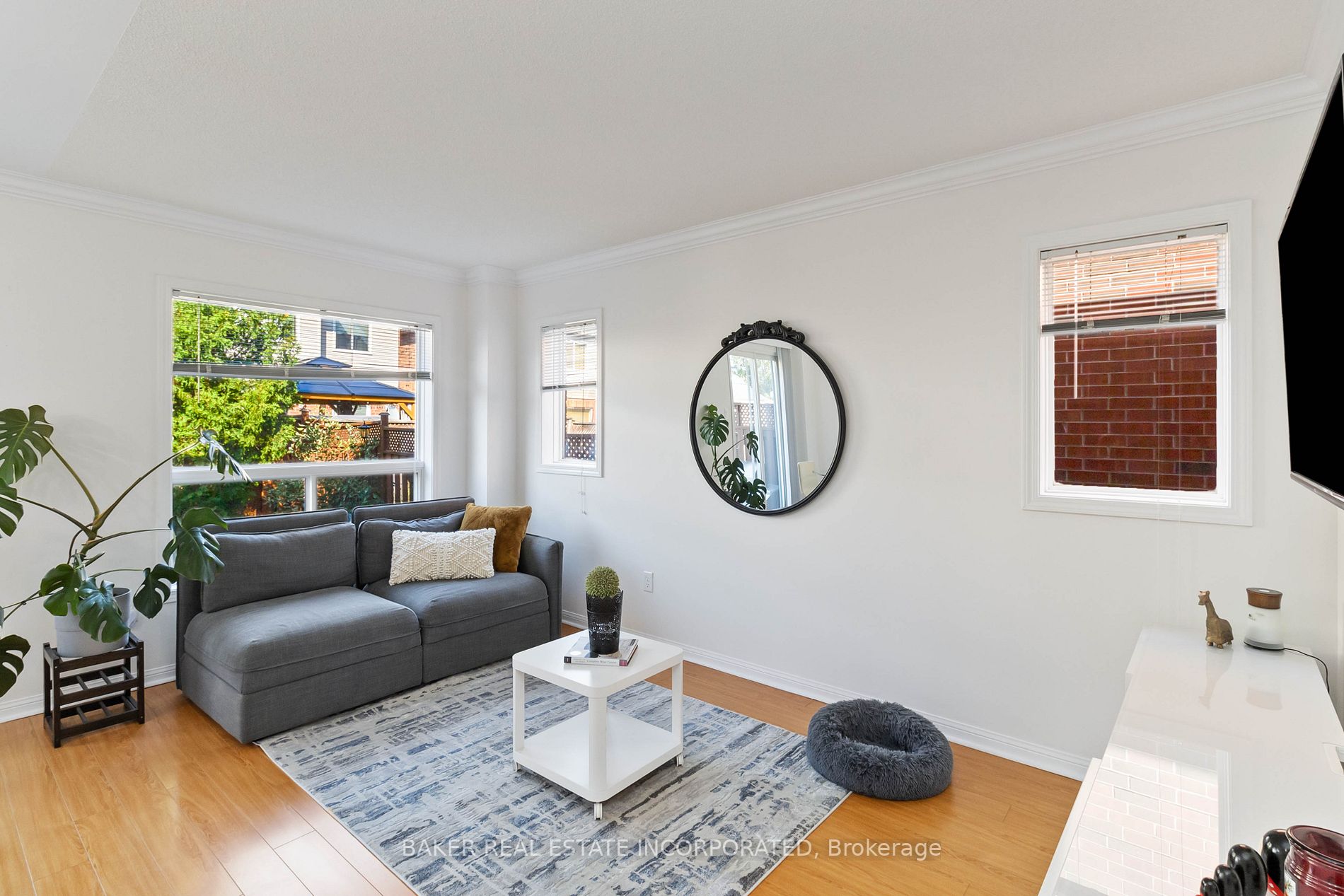 Listing W6766536 - Large Photo # 14