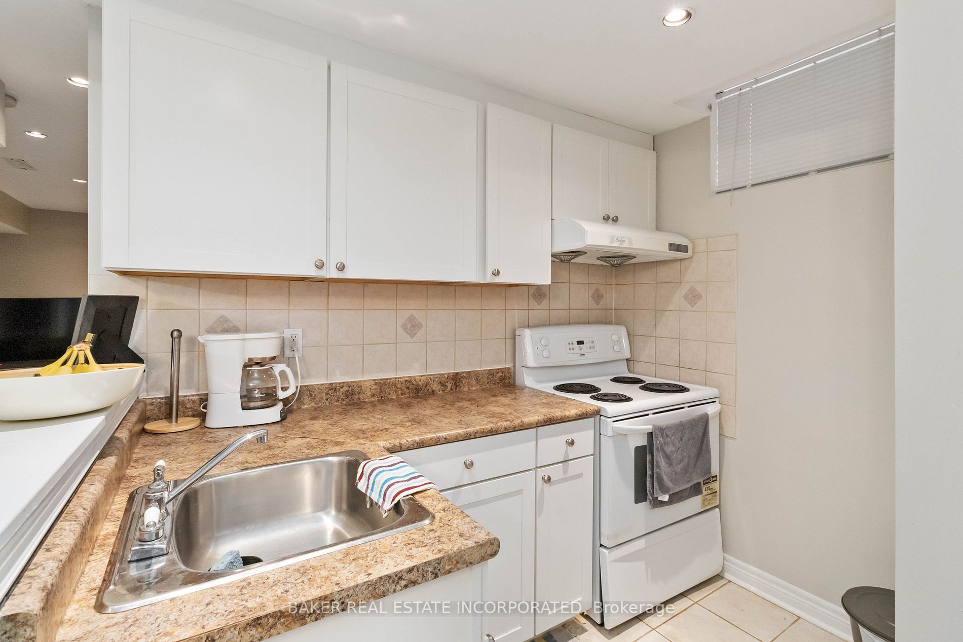 Listing W6766536 - Large Photo # 30