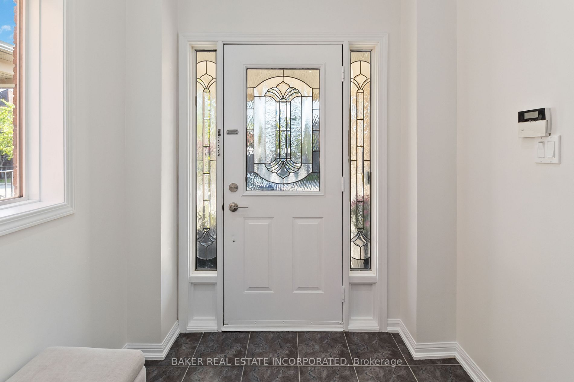 Listing W6766536 - Large Photo # 12