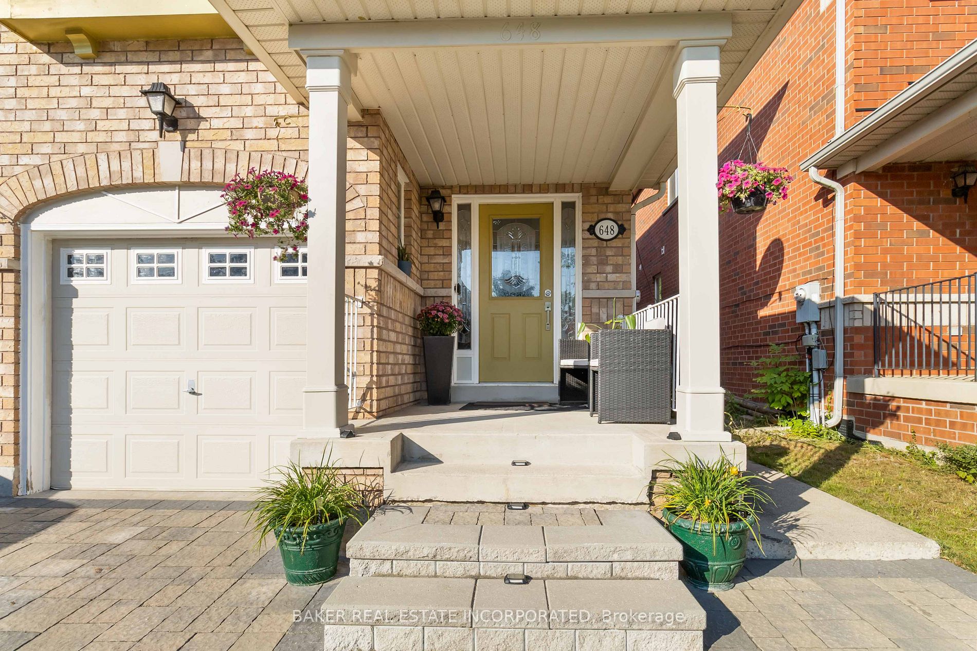 Listing W6766536 - Large Photo # 2