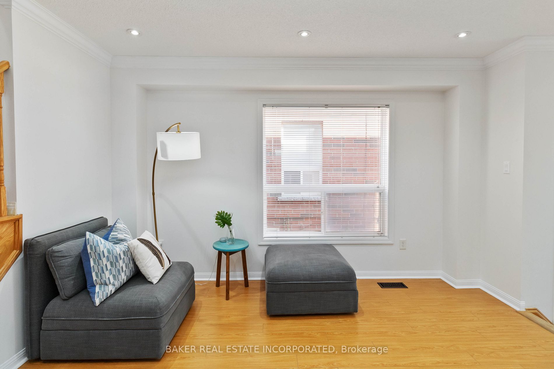 Listing W6766536 - Large Photo # 15