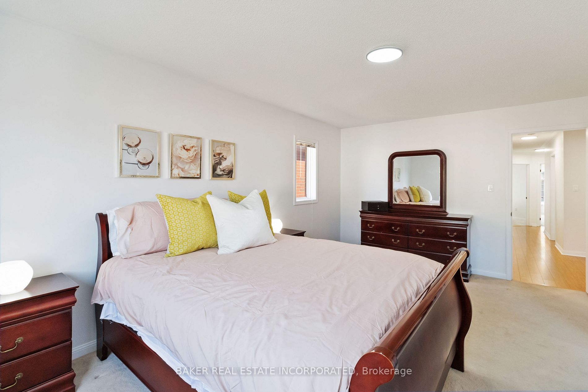 Listing W6766536 - Large Photo # 20
