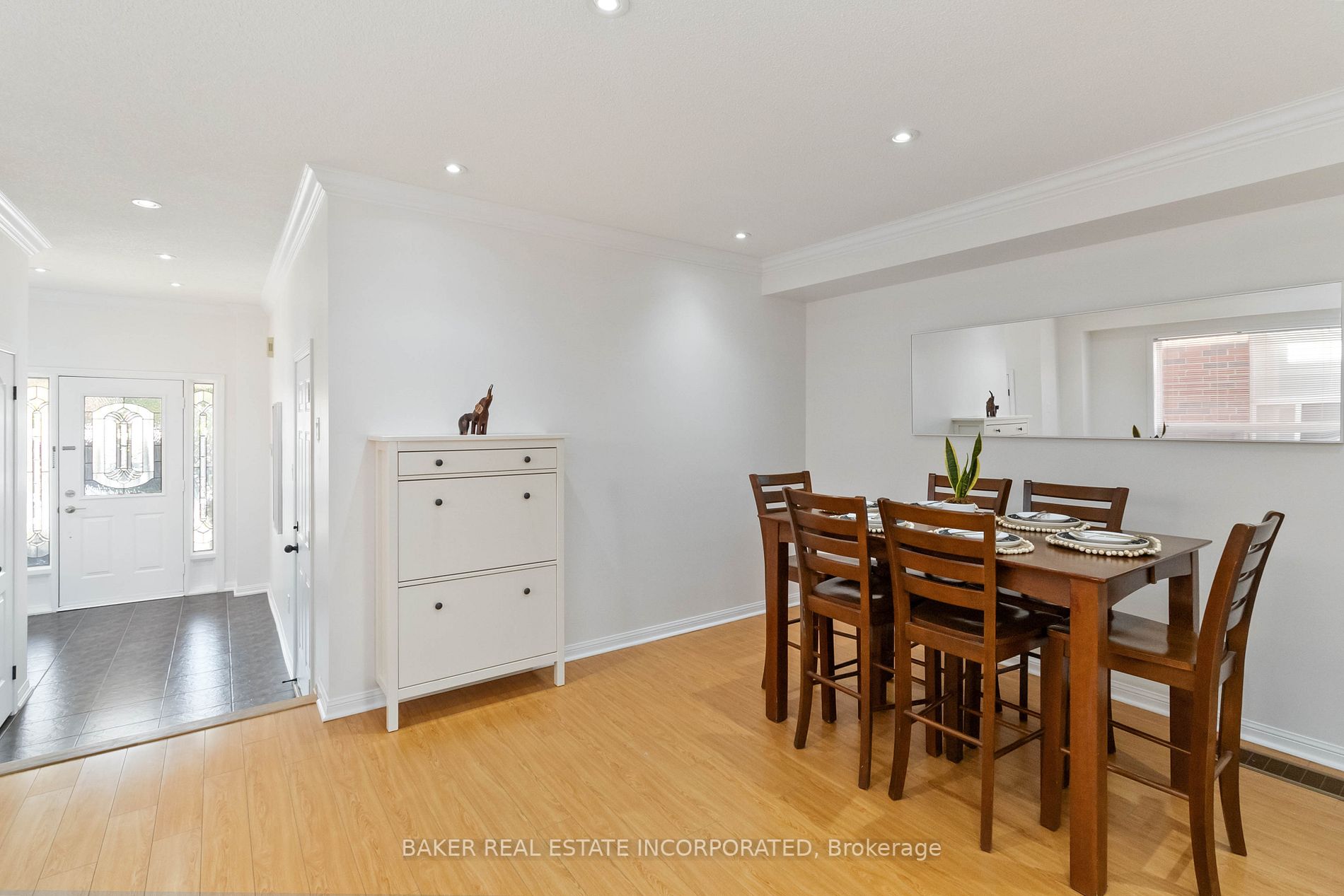 Listing W6766536 - Large Photo # 11