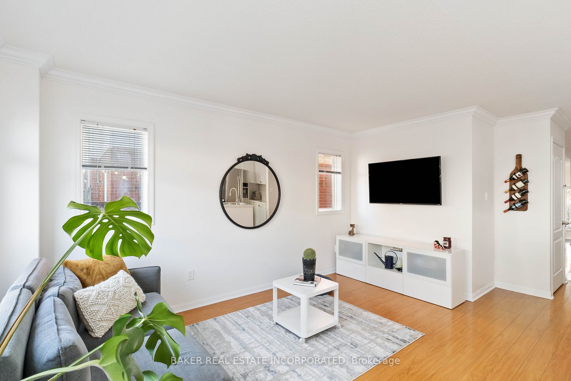 Listing W6766536 - Large Photo # 10