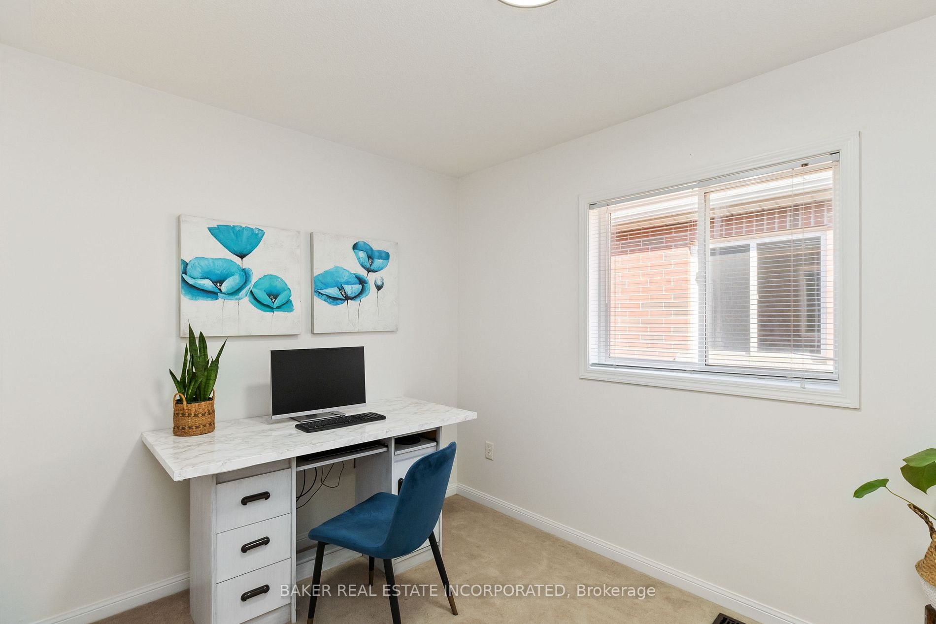 Listing W6766536 - Large Photo # 23