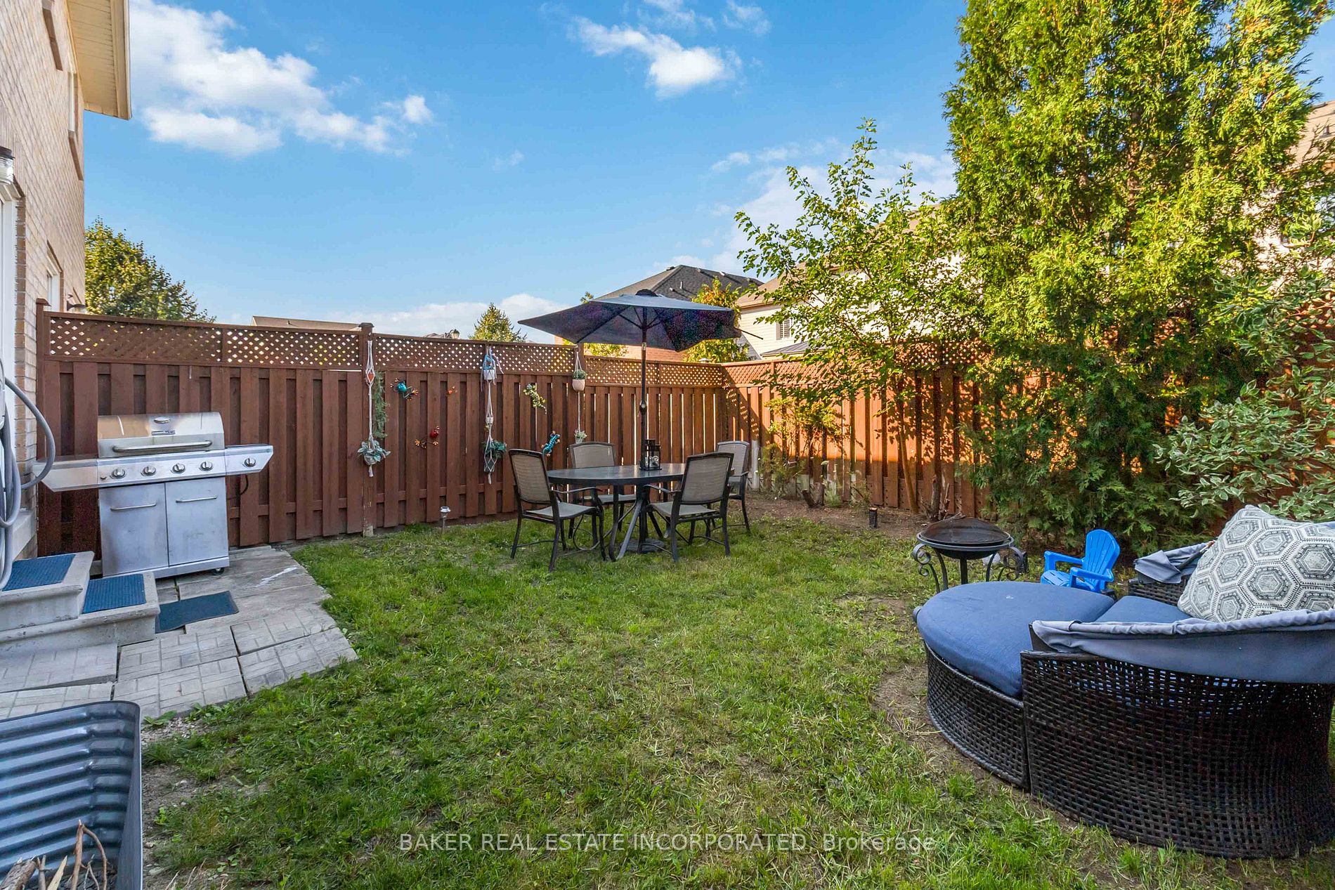 Listing W6766536 - Large Photo # 36